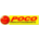 POCO-Geschäfte