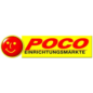 POCO