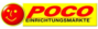 POCO - Angebote