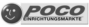 POCO - Angebote
