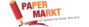 Paper-Markt - Angebote