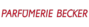 Parfümerie Becker