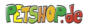 Petshop.de - Angebote
