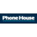 Phone House - Angebote