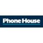 Phone House