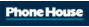 Phone House - Angebote