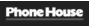 Phone House - Angebote