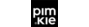 Pimkie - Angebote