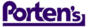 Porten Filterhaus GmbH - Angebote