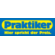 Praktiker - Angebote