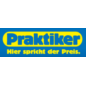 Praktiker