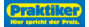 Praktiker - Angebote