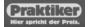 Praktiker - Angebote