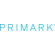 Primark - Angebote