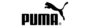 Puma - Angebote