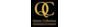 Queen Collection - Angebote