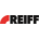 REIFF Reifen und Autotechnik-Geschäfte