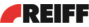 REIFF Reifen und Autotechnik - Angebote