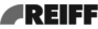 REIFF Reifen und Autotechnik - Angebote