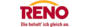 RENO - Angebote