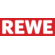 REWE - Angebote