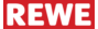REWE - Angebote