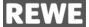 REWE - Angebote