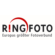 RINGFOTO - Angebote
