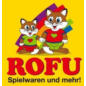 ROFU Kinderland