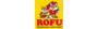 ROFU Kinderland - Angebote