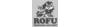 ROFU Kinderland - Angebote
