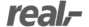 Real - Angebote