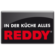 Reddy Küchen & Elektrowelt - Angebote