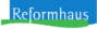 Reformhaus - Angebote