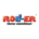Roller-Geschäfte
