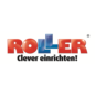 Roller