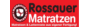 Rossauer Matratzenfabrik