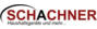 SCHACHNER HAUSHALTSGERÄTE - Angebote