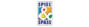 SPIEL & SPASS