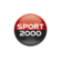 SPORT 2000 - Angebote