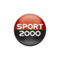SPORT 2000