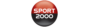 SPORT 2000 - Angebote
