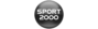 SPORT 2000 - Angebote