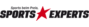 SPORTS EXPERTS - Angebote