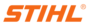 STIHL