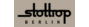 STOTTROP