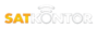 Satkontor GmbH - Angebote