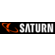 Saturn - Angebote