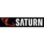 Saturn