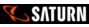 Saturn - Angebote